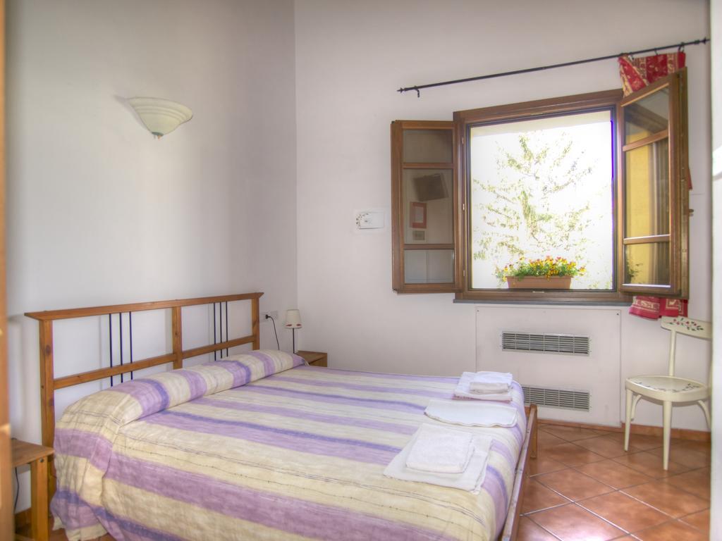 Agriturismo Ca' Di Trincia Pietra Ligure Quarto foto